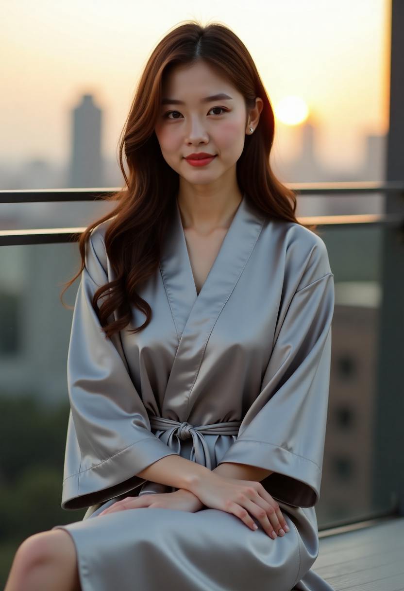 重返弄堂岁月