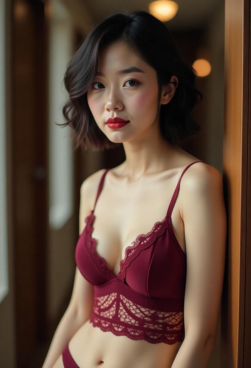 长情如顾周岁安