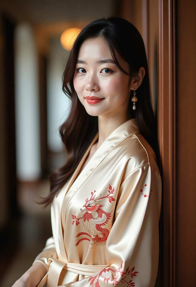 结局幕后大揭秘3H
