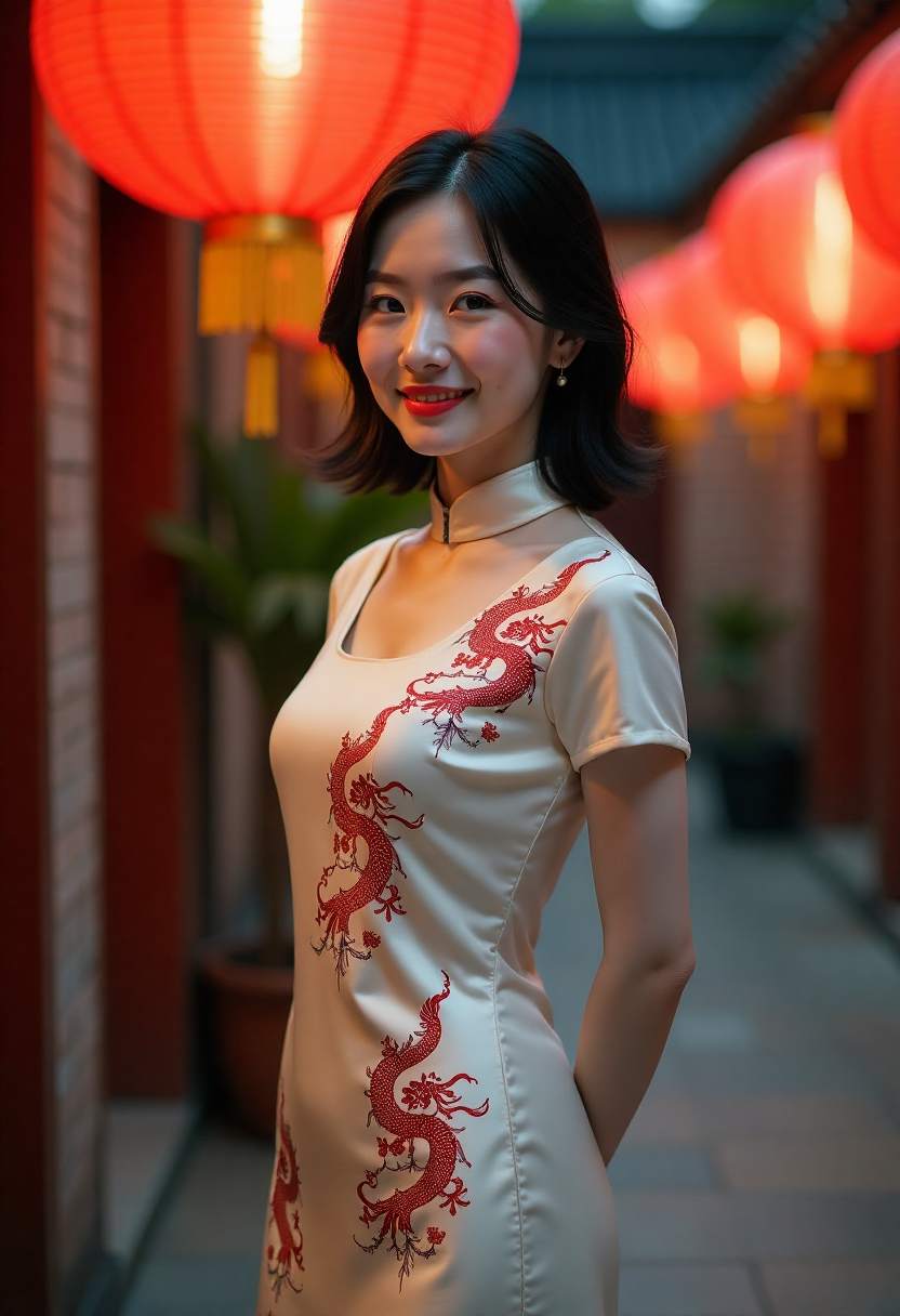 家庭欢聚时光纪录